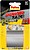 96646 PATTEX POWER TAPE 50...