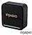 IR-M3 : Coluna Bluetooth P...