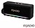 IR-M5 : Coluna Bluetooth P...