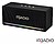 IR-M6 : Coluna Bluetooth P...