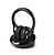 497313 : Auriculares Inal...