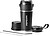OC22300147 : LIQUIDIF NUTR...