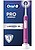 PRO1MORADO+RE<br />
CA : CEPILLO ...
