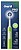 PRO1VERDE : ESCOVA DENTAL ...