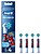 EB104FFS : RECAMBIO DENTAL...