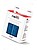 PANOS POLTI MICROFIBRA(2)<br />
-...