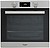 858911 : Forno Hotpoint FA...