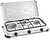 G-07560 : 07560 COCINA DE ...