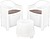 G-75401 : 75401 CONJUNTO T...