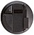 G-02401 : 02401 REGULADOR/...