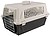 73008717ELPA : Caixa de Tr...