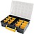 Maletin Organizador Plasti...