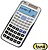 G-SC-3790 : Mquina Calcul...