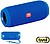Coluna Bluetooth Porttil ...