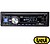 SCD5702BT : Auto-Rdio FM ...