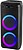 0X060000 : ALTAVOZ AMPLIFI...