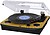 0T102230 : GIRADISCOS EST...