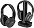 0F158000 : AURICULARES DIA...