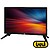 LTV1904SA2 : TV LED 19&rsq...