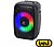0X015000 : ALTAVOZ AMPLIFI...