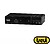 HE-3377 : Receptor TDT-HD ...