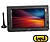 LTV2010S2 : TV LED Portti...
