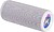0XR8A2501 : ALTAVOZ AMPLIF...