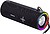0XR8A3500 : ALTAVOZ PORTT...