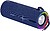 0XR8A3504 : ALTAVOZ PORTT...