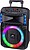 0X037000 : ALTAVOZ AMPLIFI...