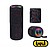 0XR8A4400 : ALTAVOZ BLUETO...