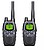 C1090.13 : Walkie-Talkie<br />
s ...