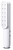 C1484: Midland LED Desinfe...