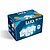 F4S : FILTRO AGUA LAICA F4...