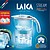 J9029A2 : Pack jarra laica...
