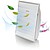 : LAICA HEPA FILTER AIR PU...