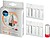 KIT P/ FERRO (ANTI-CALCRI<br />
...