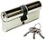 G-88524 : 88524 CILINDRO L...