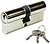 G-88528 : 88528 CILINDRO L...