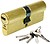 G-88542 : 88542 CILINDRO A...
