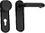 G-88510 : 88510 JOGO DE PL...