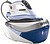 GERADOR VAPOR HOOVER - SRD...