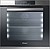 FORNO CANDY - FCDP 818 VX ...