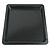 35602000 : TABULEIRO CARE&...