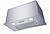 EXAUSTOR CANDY - CBG 6250/...