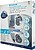 35602039 : KIT COLUMNA LAV...