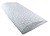 35602041 : FILTRO CARE+...