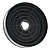 35602061 : FILTRO CARE+...