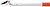 G-79026 : 79026 TESOURA DE...