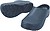 G-79112 : 79112 ZUECOS PAR...
